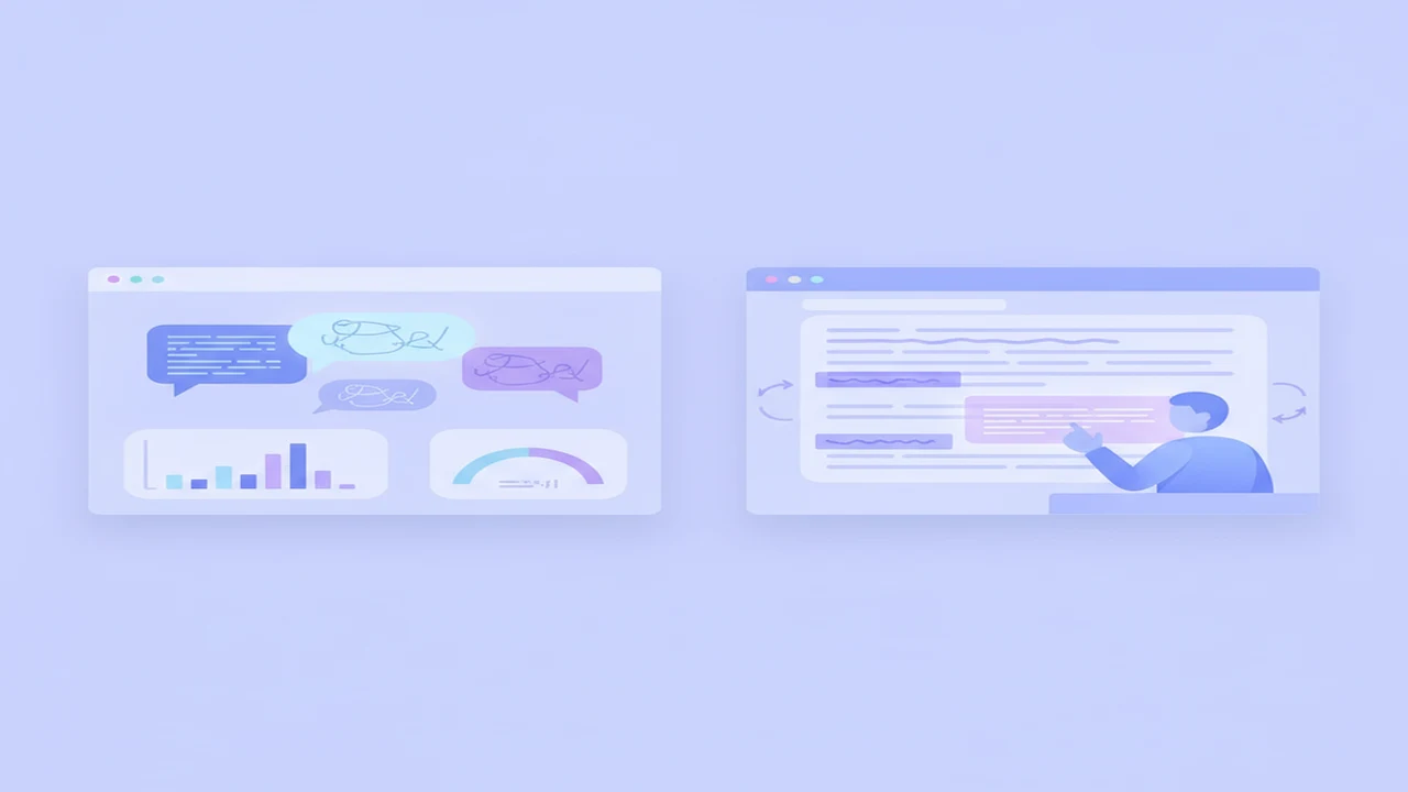 AI Detector and AI Chat Guides