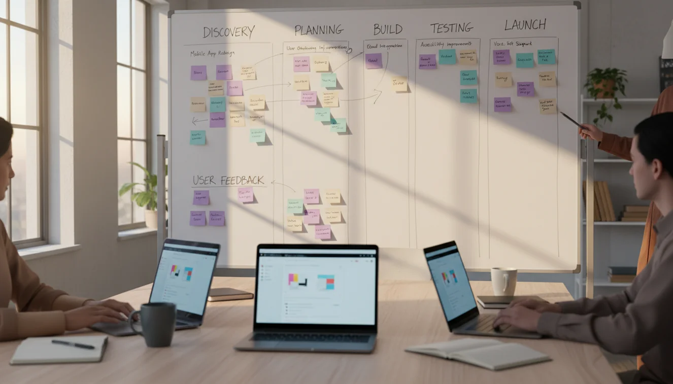 AI ChatGOT mission and values - free AI tools accessible to everyone