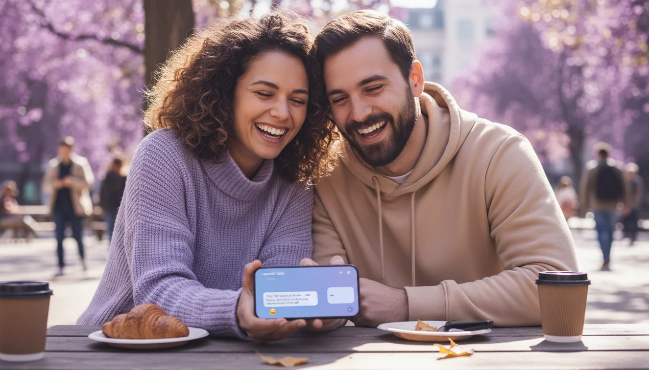 AI chatting online free  - real-time conversation with artificial intelligence