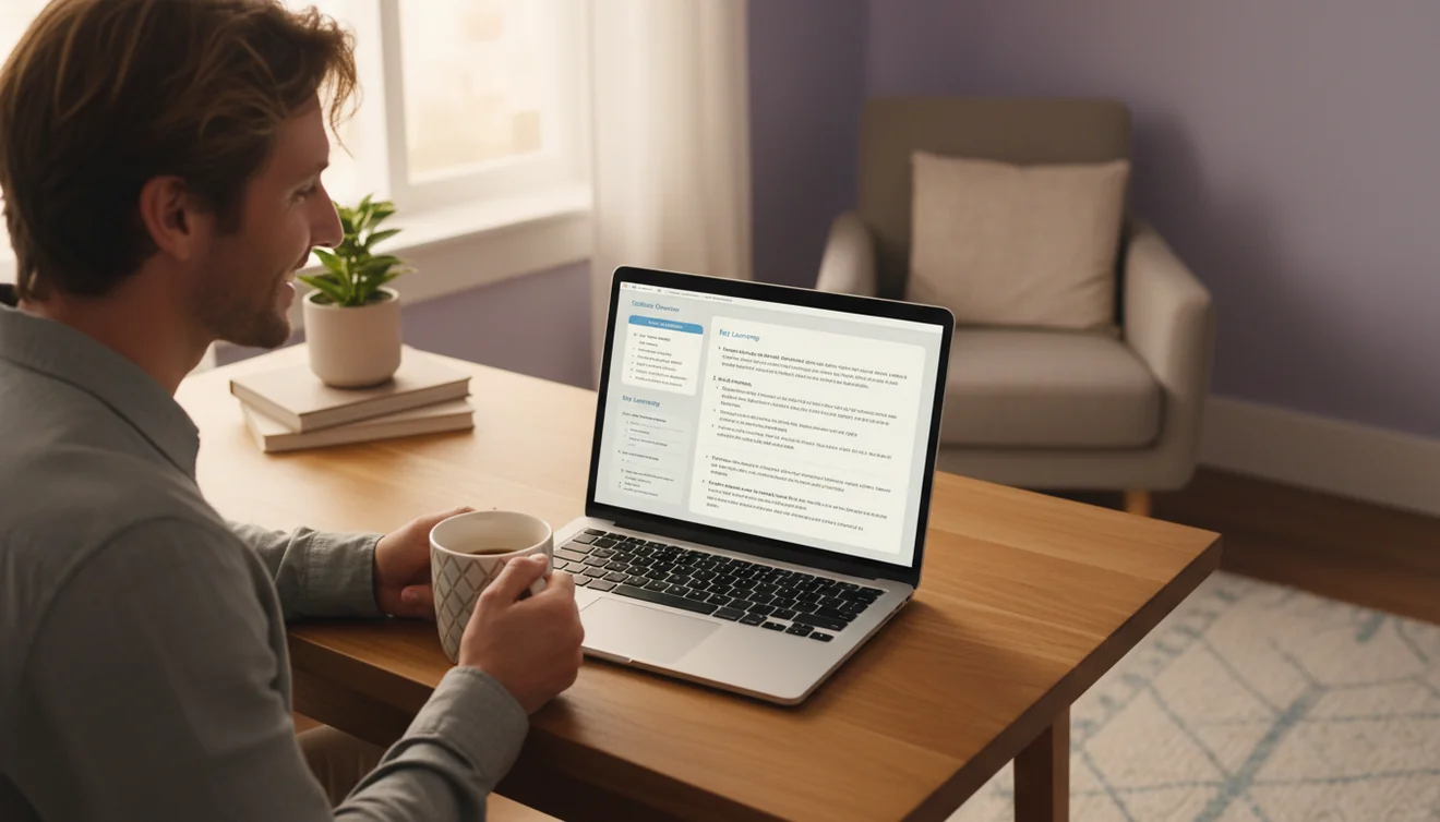 Free instant AI answers for any question online