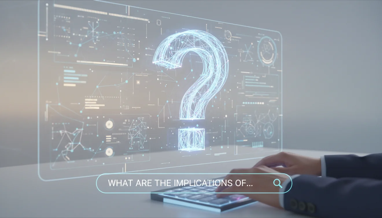 Ask AI a question and get instant answers online