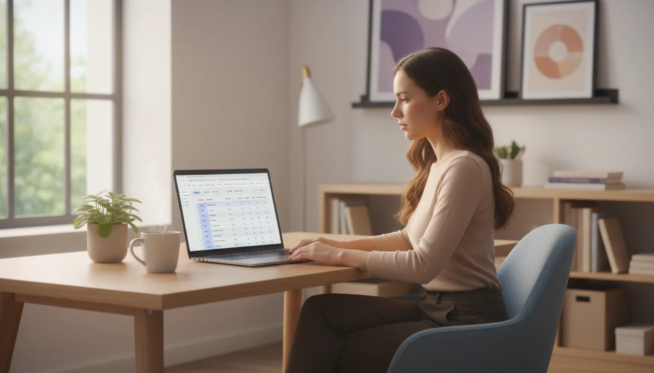 Guide to the best AI apps in 2026 with feature breakdown