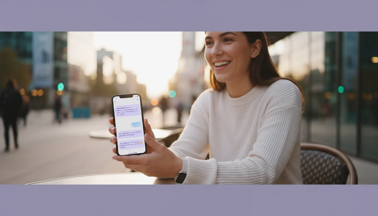 AI chat apps guide for 2026 with pricing and features