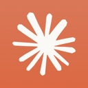 Claude app icon