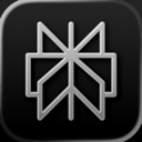 Perplexity app icon
