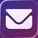 Superhuman app icon