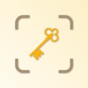 Curio app icon
