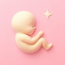 Contraction Timer & Tracker (Going Merry) app icon
