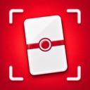 Card Value Scanner (CardValueScanner.io) app icon