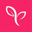 Ovia Pregnancy app icon