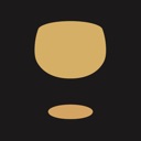 InVintory app icon