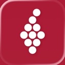 Vivino app icon