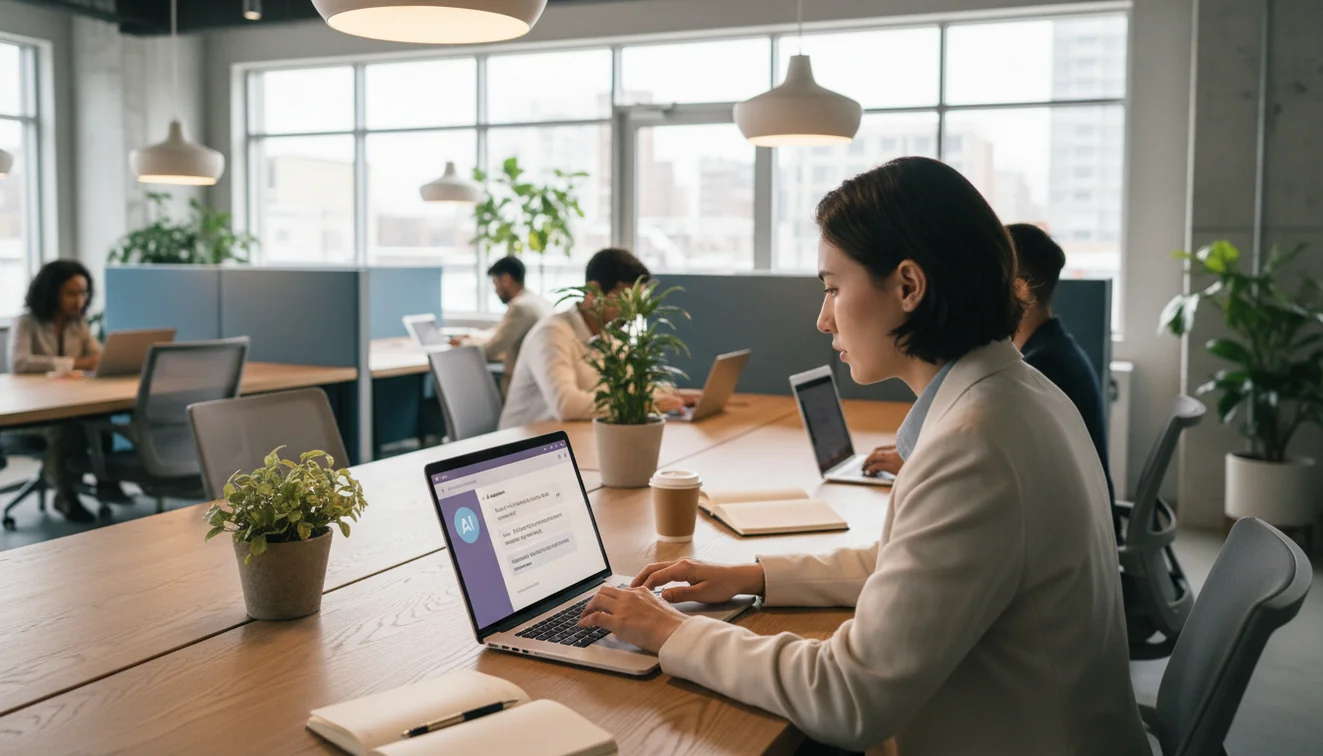 Apps powered by ChatGPT technology with features and pricing comparison