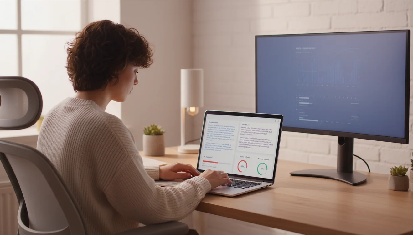 Bypass AI detection using humanizer to transform ChatGPT text