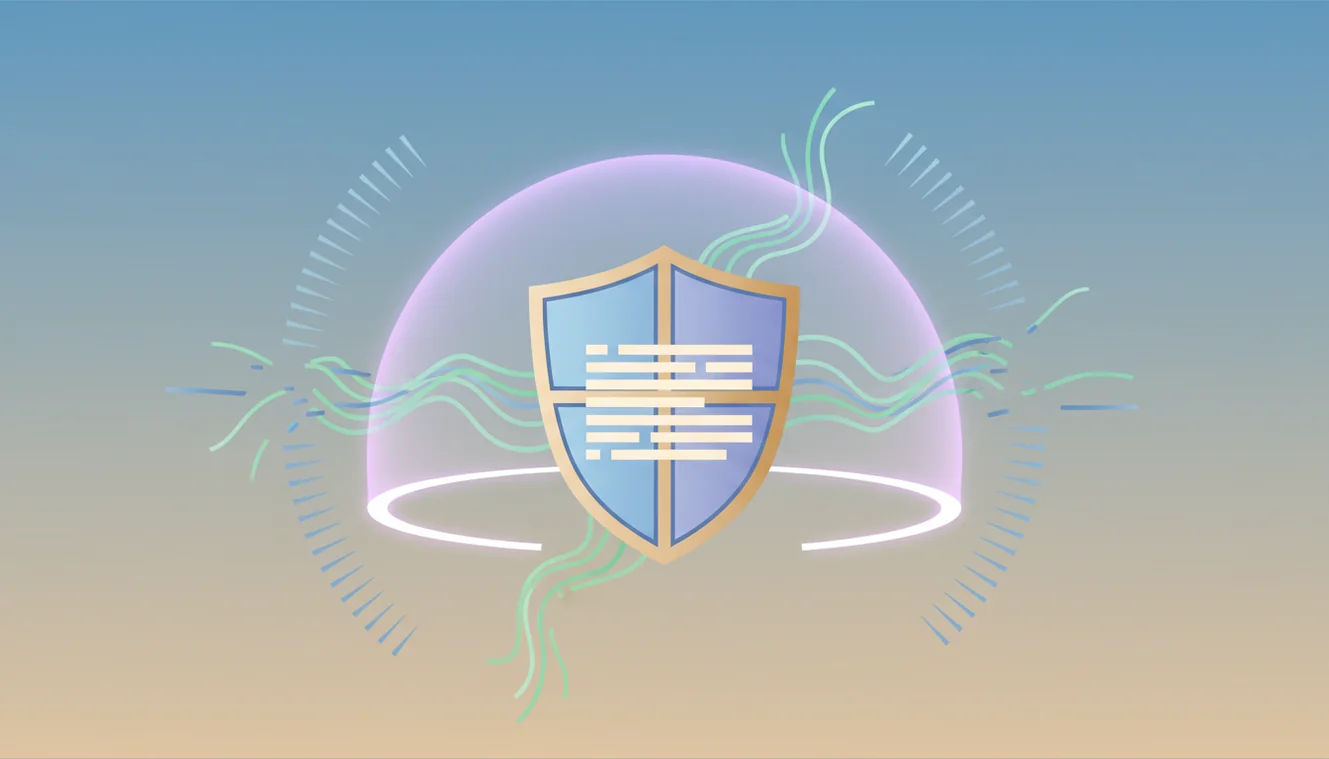 Make AI text undetectable online with free humanizer tool